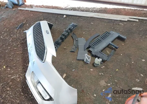 2021 Ford Bronco Sport Big Bend from USA, damaged, VIN 3FMCR9B61MRB32601